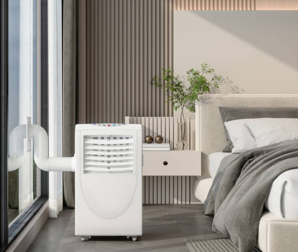 Best Affordable HVAC Services  in Lawrencevle, IL